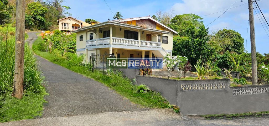 Property photo 1 of 31