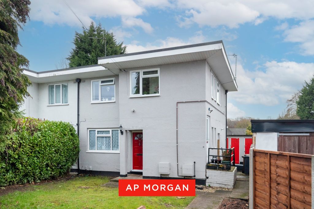 Property photo 1 of 13 Picture No. 03