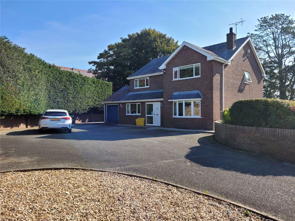 Property photo 1 of 29 Picture No. 48