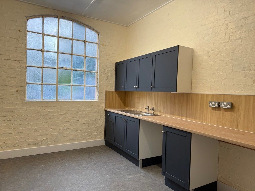 Property photo 2 of 3 Photo 1