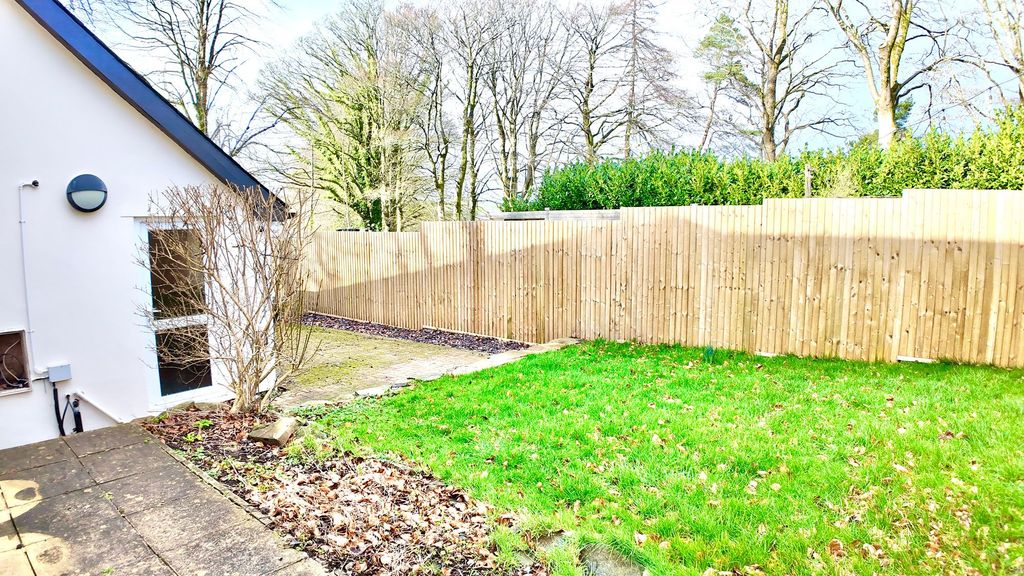 Additional image 41 of 5 bed detached house for saleDarren Ddu Road, Ynysybwl CF37