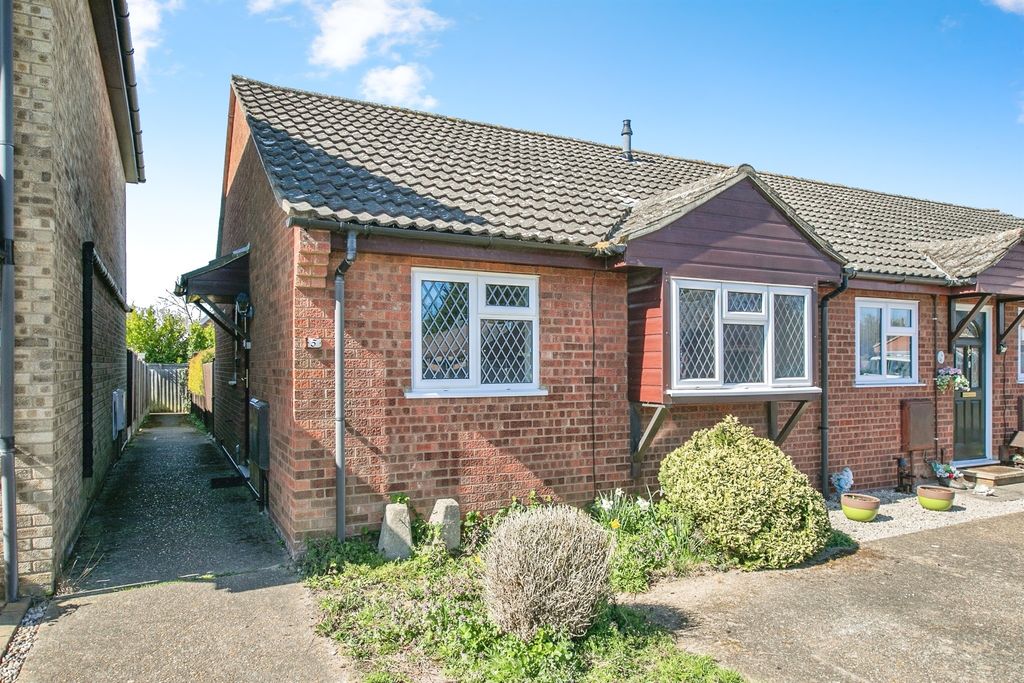 Property photo 1 of 14
