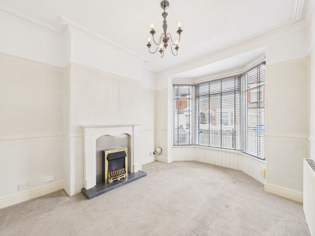 Property photo 3 of 10 4841153