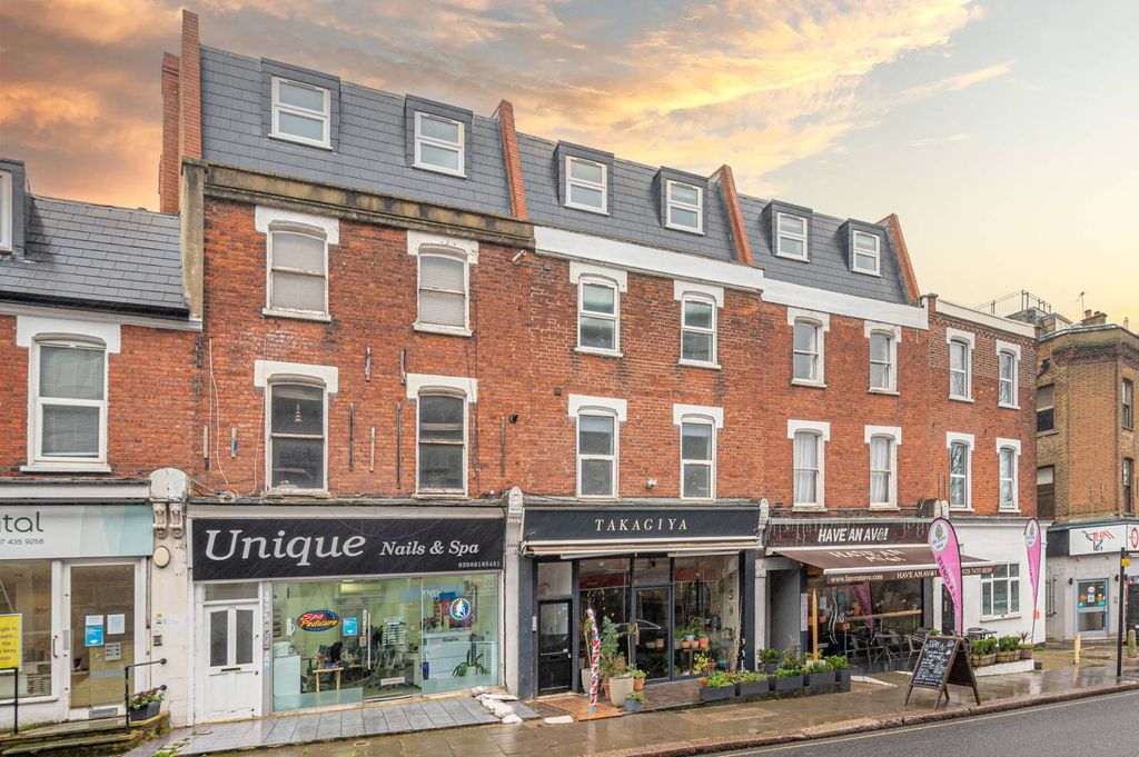 Property photo 1 of 6