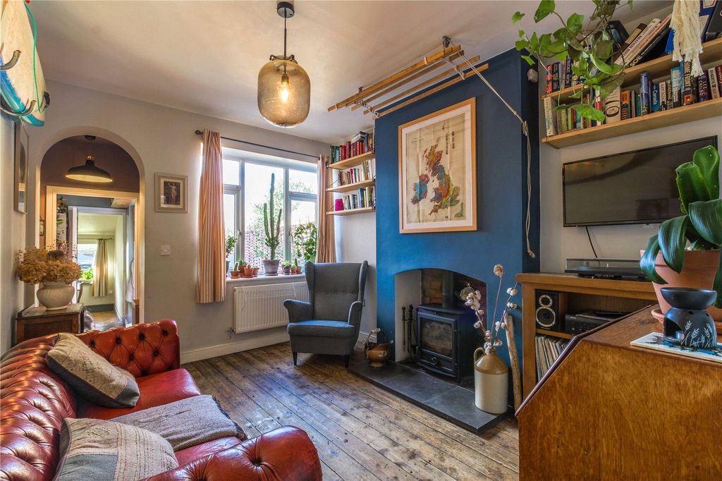 Property photo 1 of 13 Picture No. 01