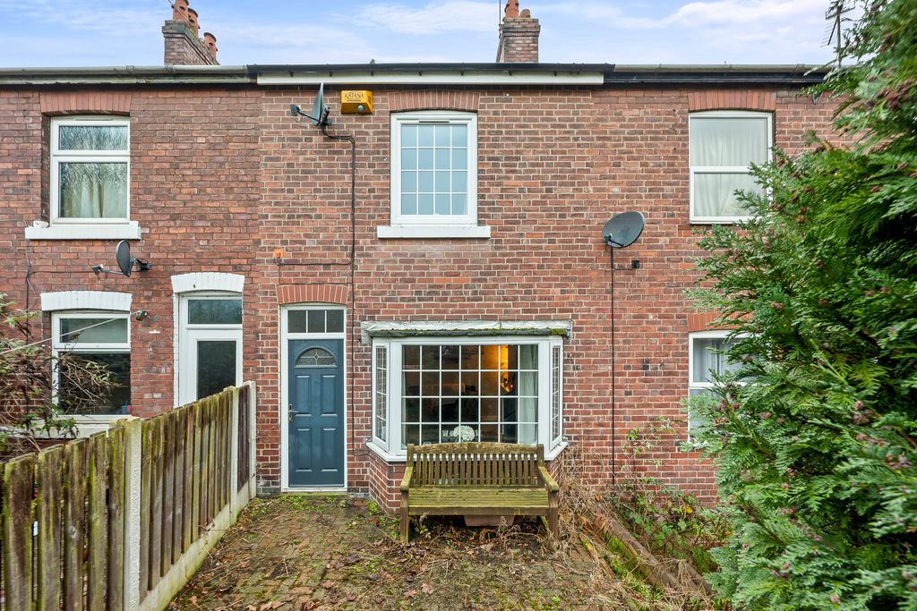 Property photo 1 of 18 P1696828