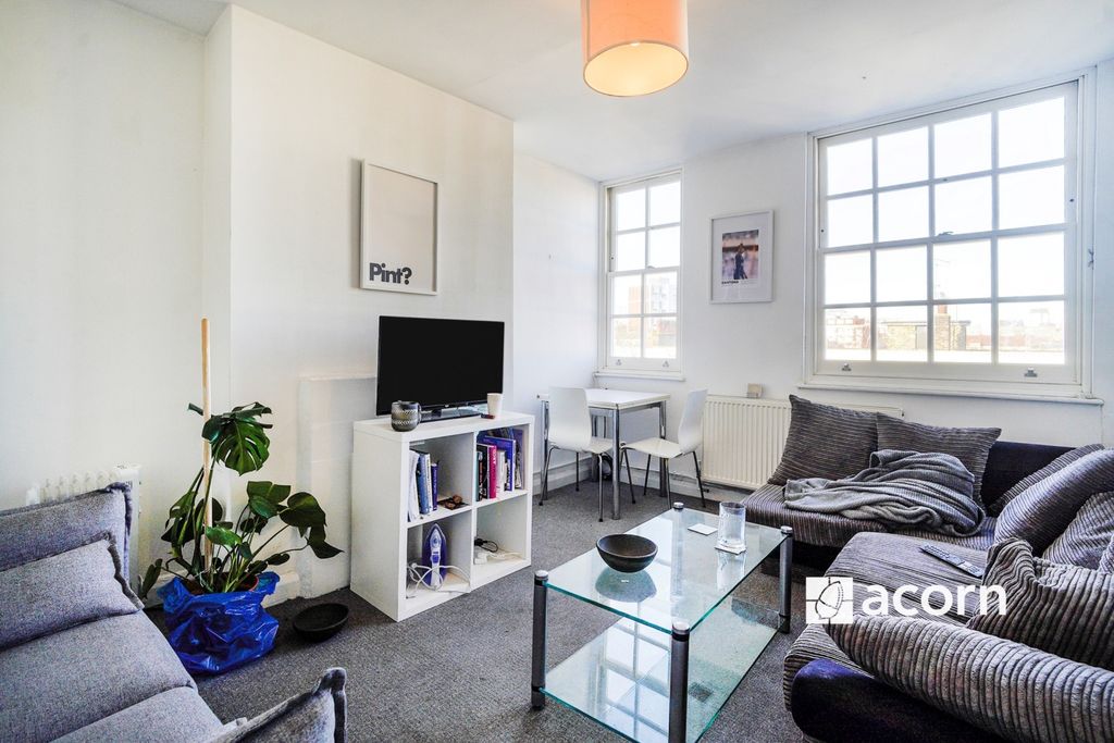 Property photo 2 of 10 Reception Room