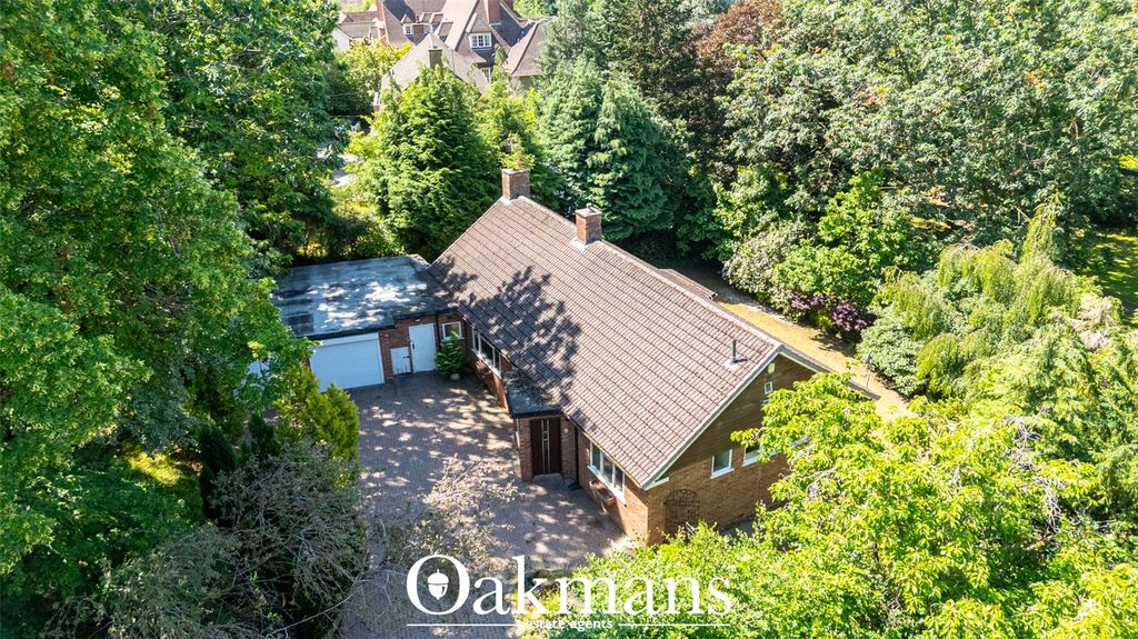Property photo 1 of 52 Picture No. 01