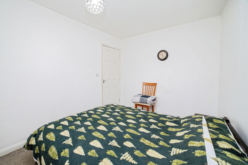 Property photo 3 of 17 Photo