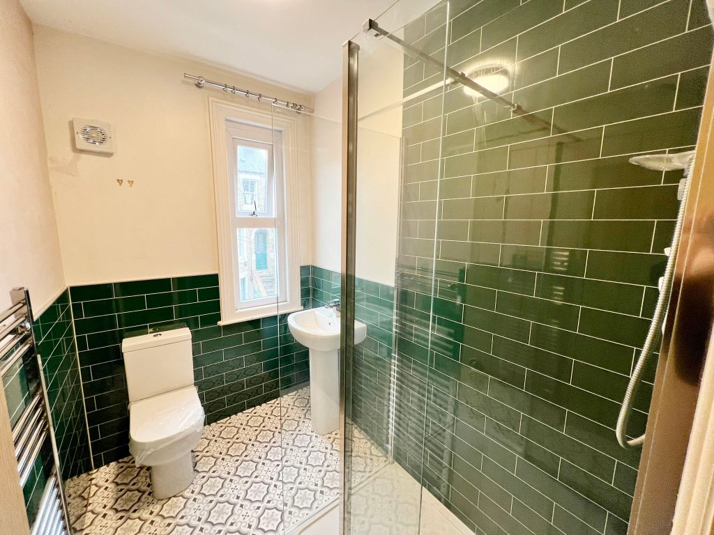 Property photo 3 of 5 Img_5141.Jpeg