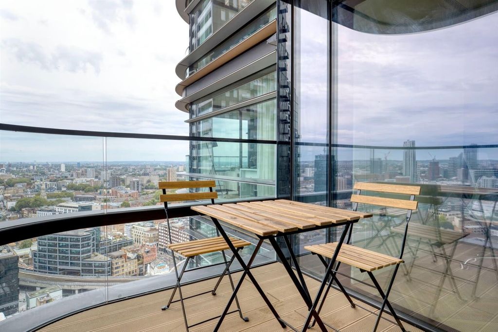 Property photo 1 of 7 13.Jpg