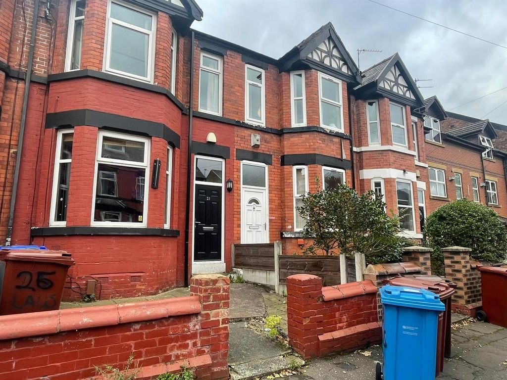 Property photo 1 of 14 External