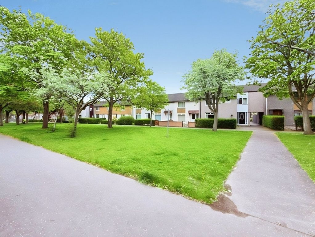 Property photo 3 of 29