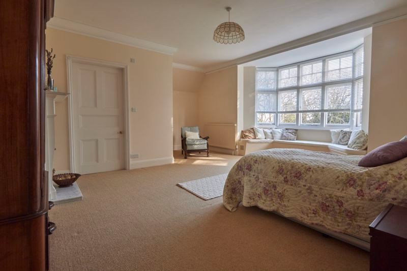 Property photo 3 of 13 Bedroom 1