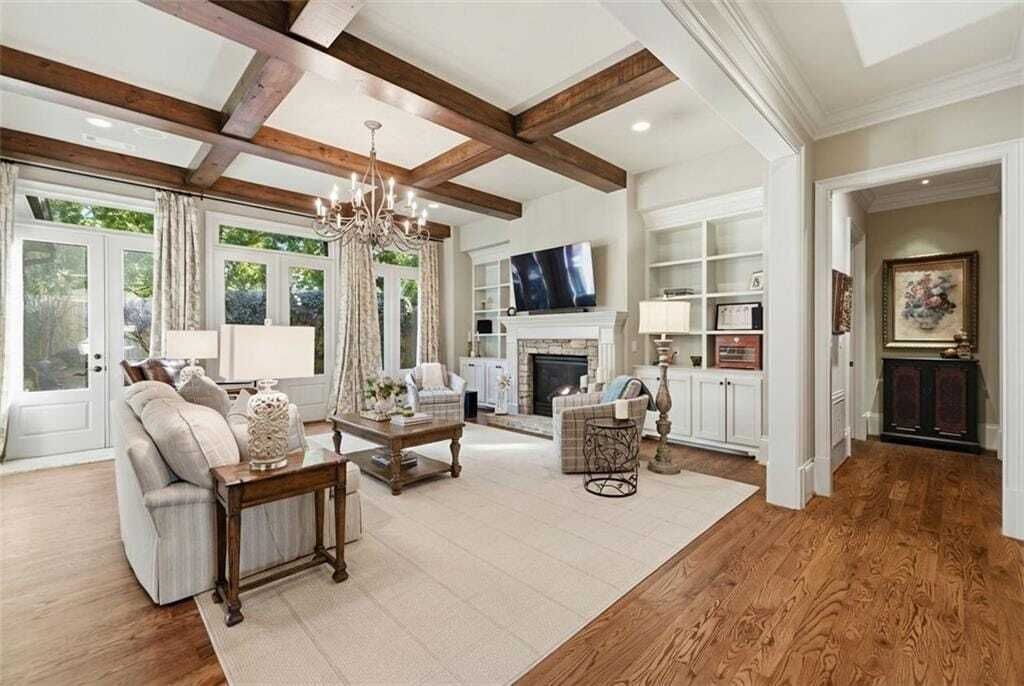 Property photo 3 of 31 <Alttext/>