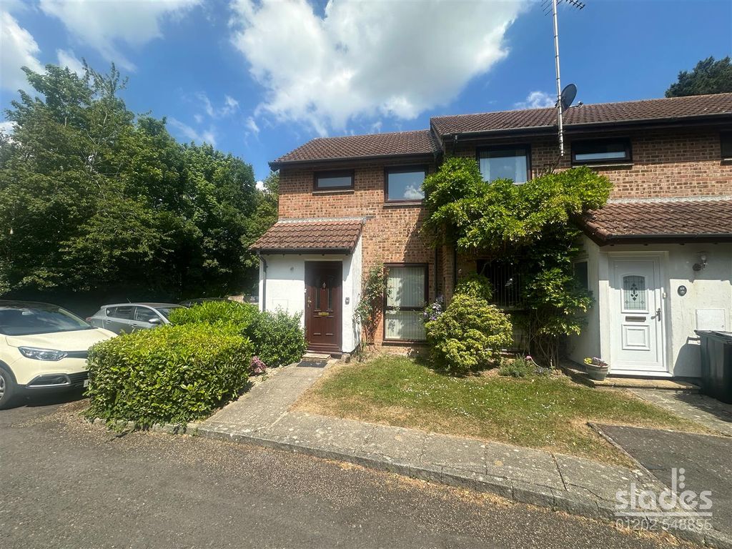 Property photo 1 of 14