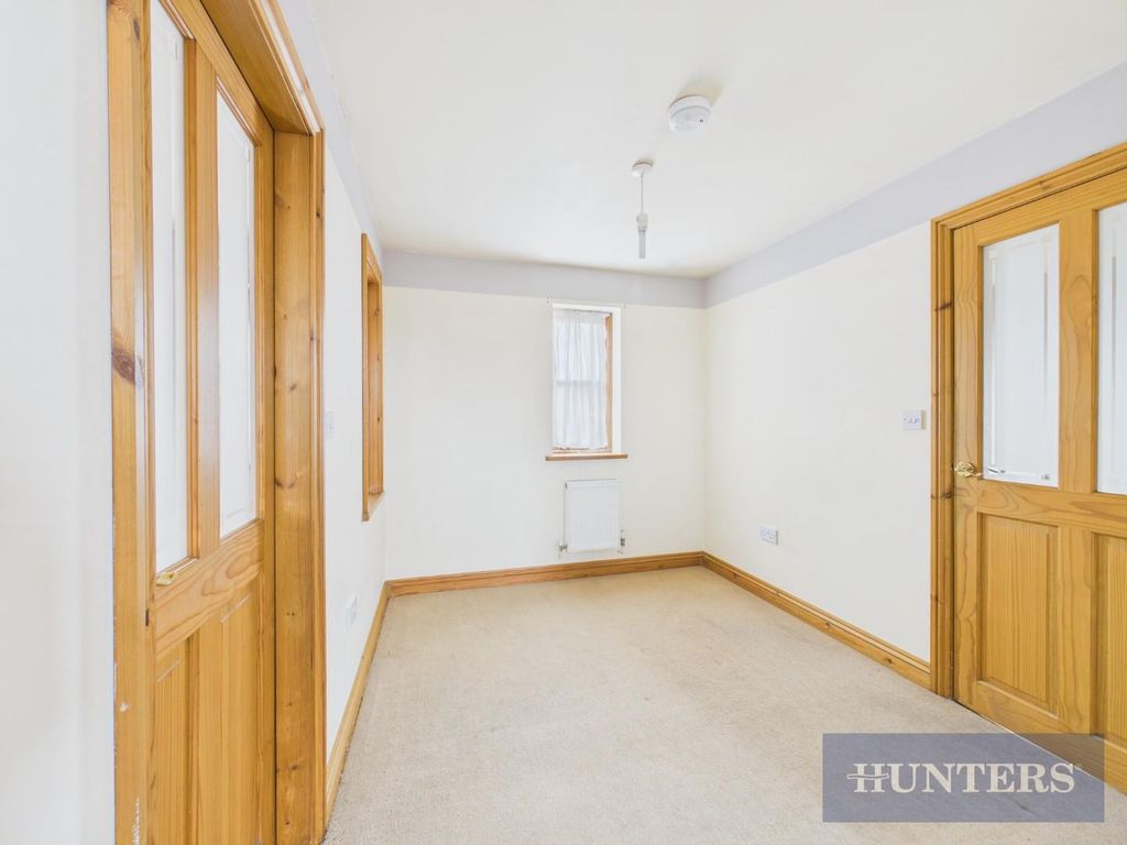 Additional image 8 of 2 bed flat for saleStack Yard Lane, Staxton, Scarborough YO12