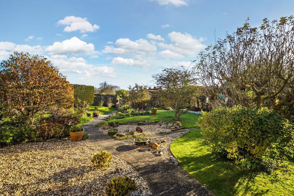 Additional image 17 of 3 bed cottage for saleLittleworth Lane, Whitley, Melksham SN12