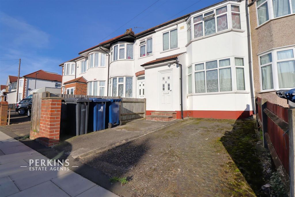 Property photo 1 of 9 Front.Jpg