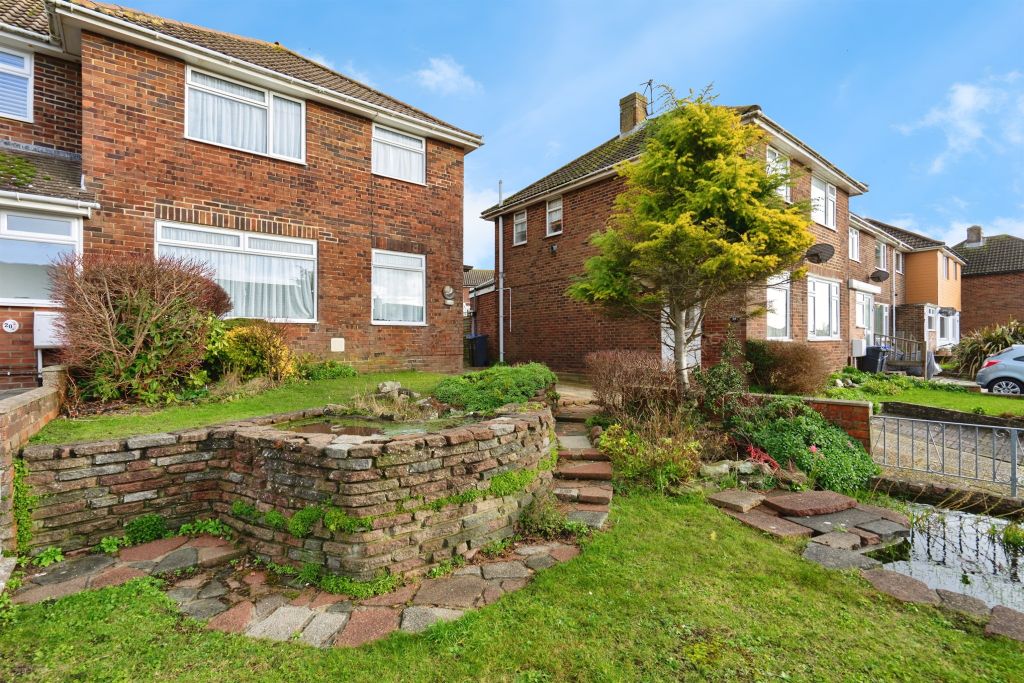 Property photo 1 of 20