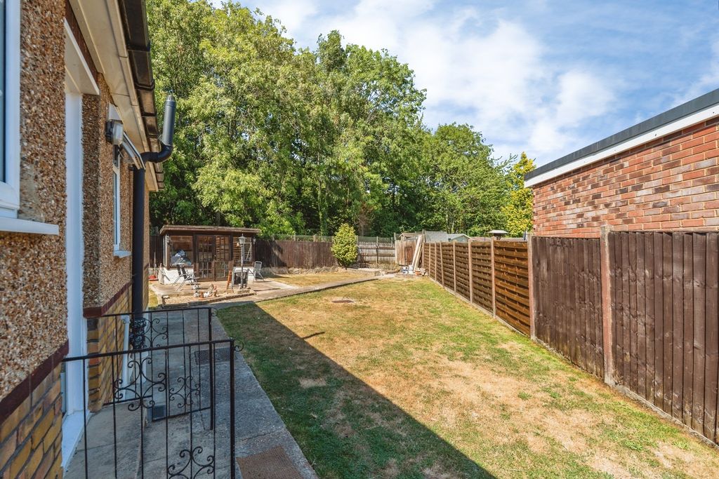 Property photo 3 of 15 Pbox-Img.Jpg