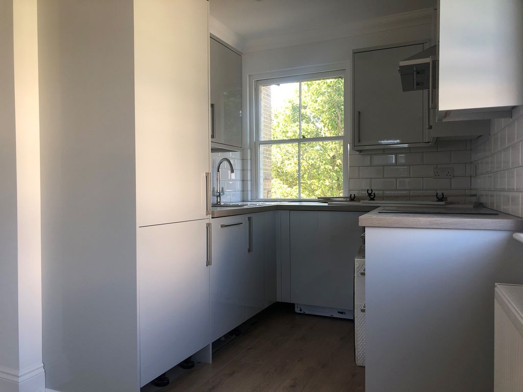 Property photo 1 of 5 Bedroom 1