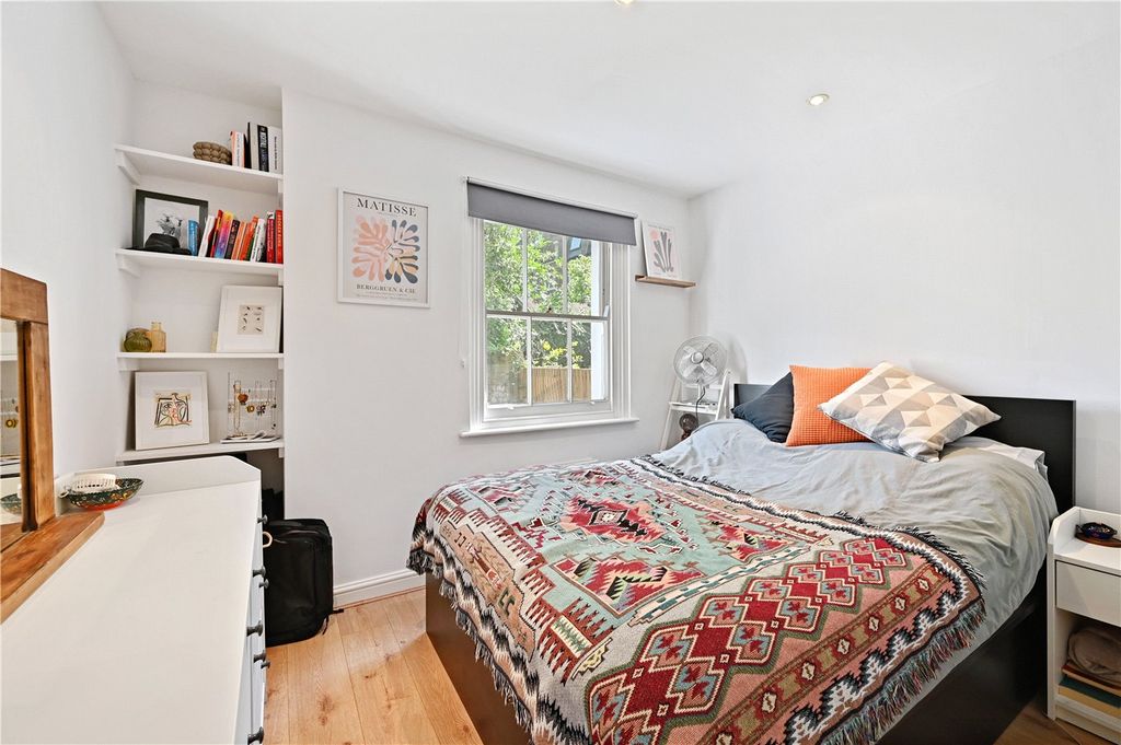 Property photo 3 of 10 Picture No. 09