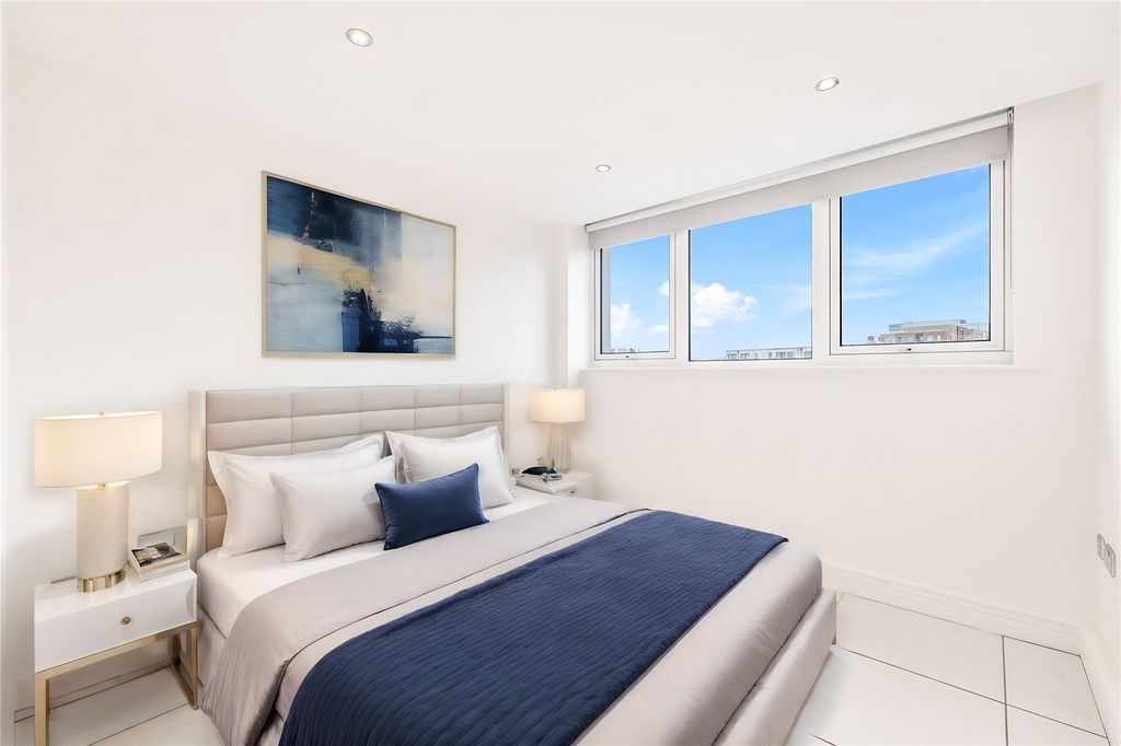 Additional image 10 of 3 bed flat to rentMarine Parade, Brighton, East Sussex BN2