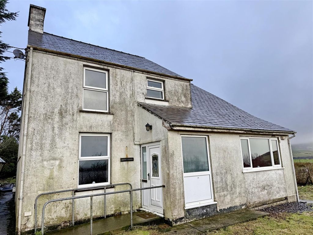 Property photo 1 of 19 Img_6663.Jpg