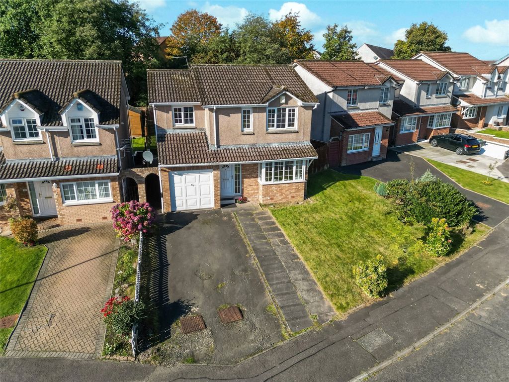 Property photo 2 of 29 Drone Front