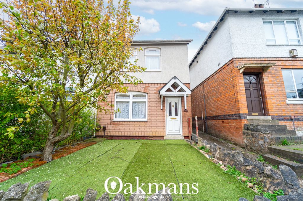 Property photo 1 of 24 Picture No. 34