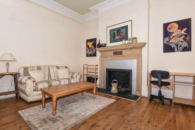 Property photo 3 of 8 Picture No. 07Pictur