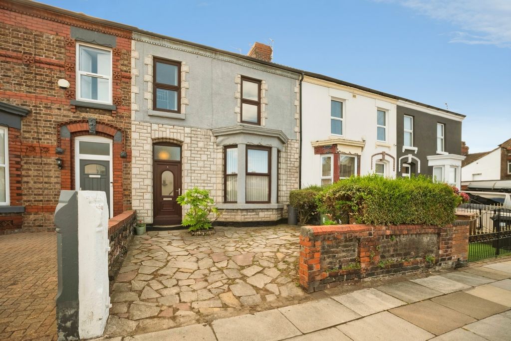 Property photo 1 of 21 Pbox-Img.Jpg