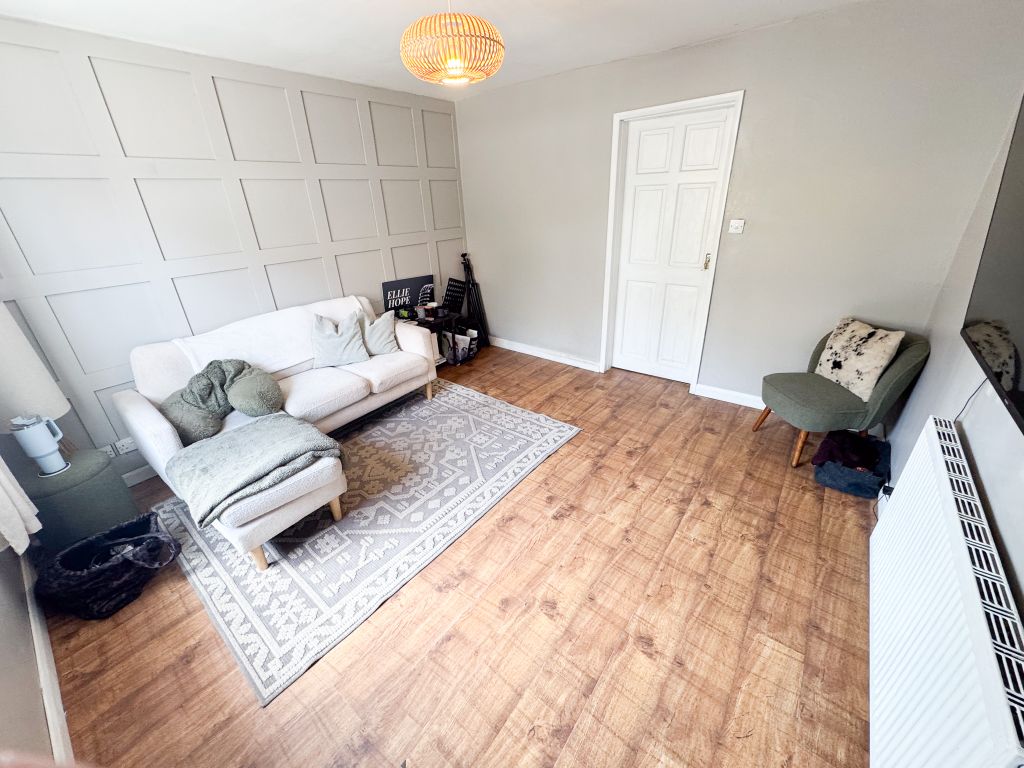 Property photo 3 of 23 Img_1516