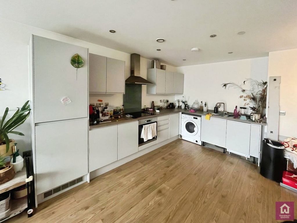 Property photo 3 of 8 Picture No. 05