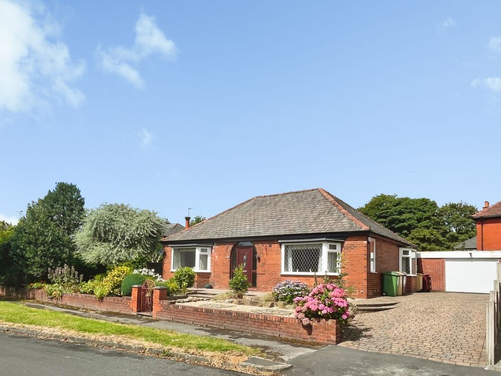 Property photo 1 of 31 External
