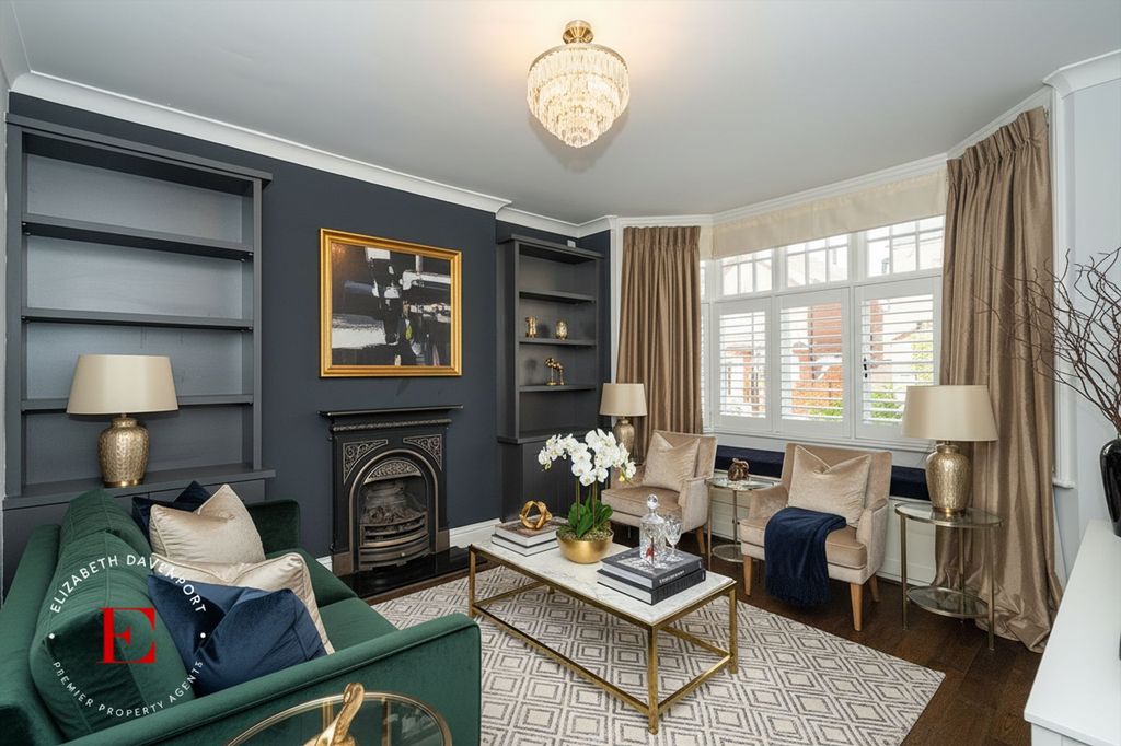 Property photo 3 of 20