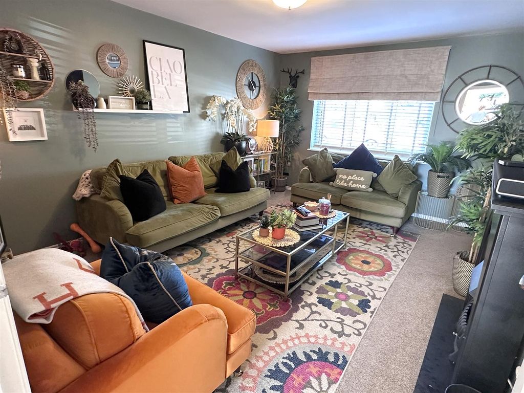 Property photo 1 of 10 Img_0894.Jpg