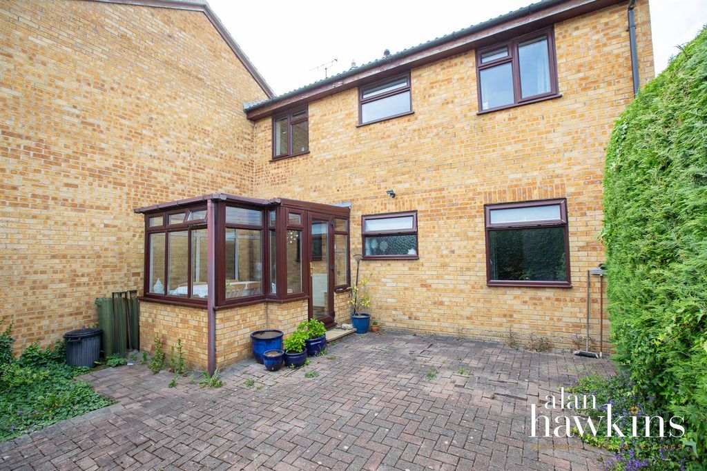 Property photo 2 of 11 3474-25.Jpg
