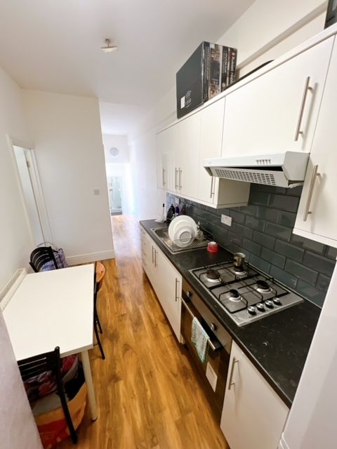 Property photo 3 of 3