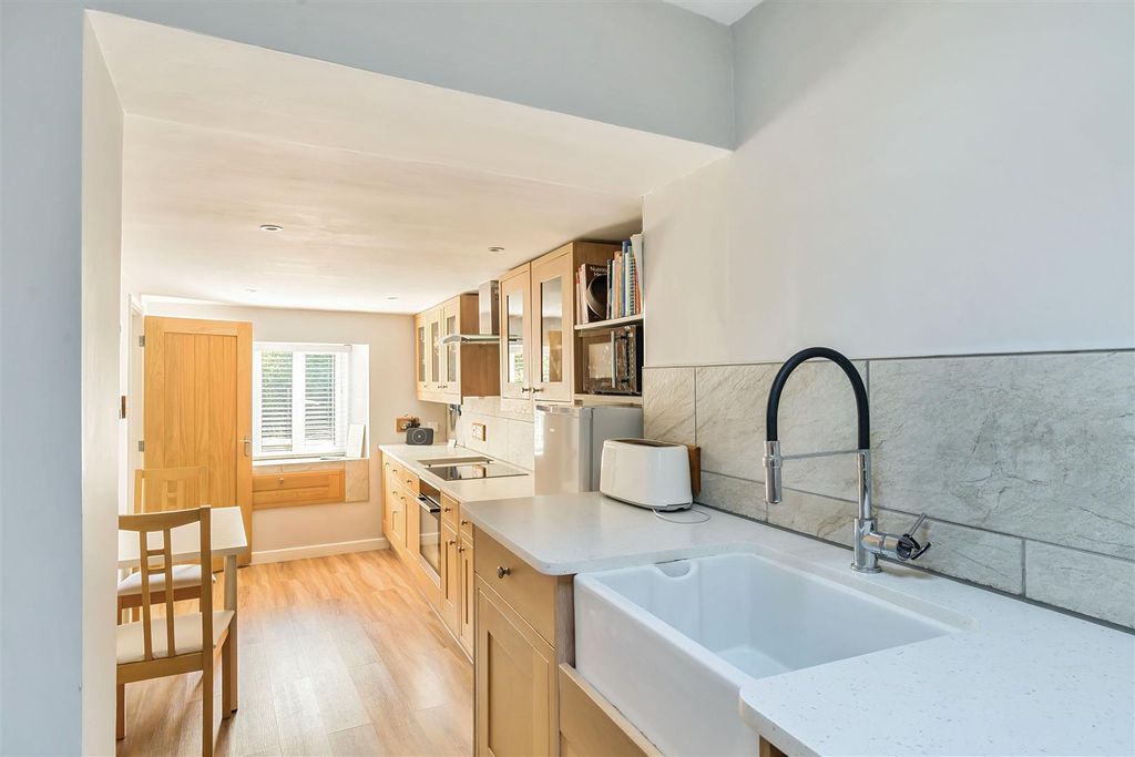 Property photo 2 of 14 67F829B0Bd8d8-1276814 (11).Jpg