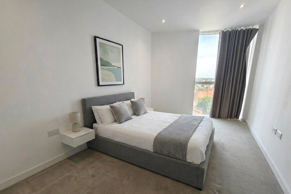 Property photo 2 of 7 Picture No. 07
