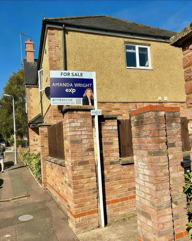 Property photo 1 of 1