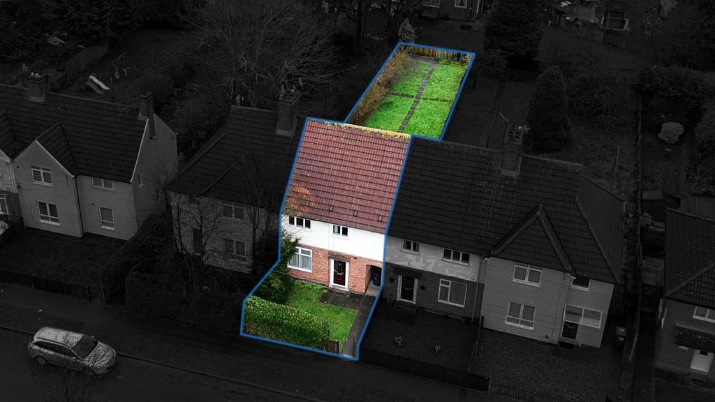 Property photo 2 of 21 Dji_20260127141153_0003_D