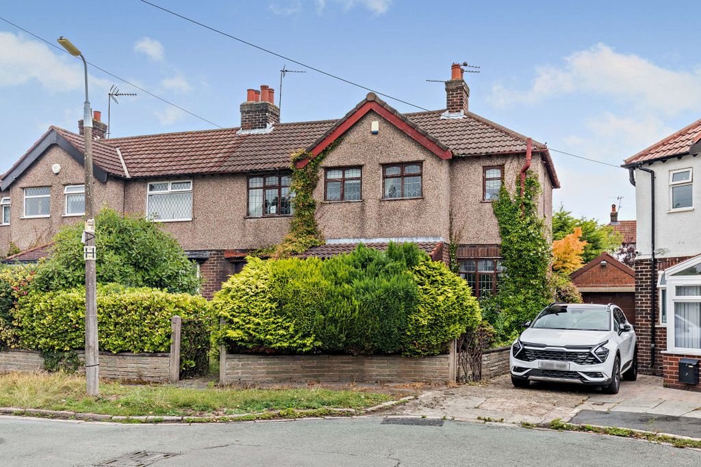 Property photo 1 of 17
