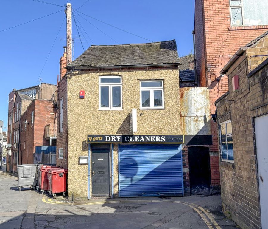 Property photo 1 of 7