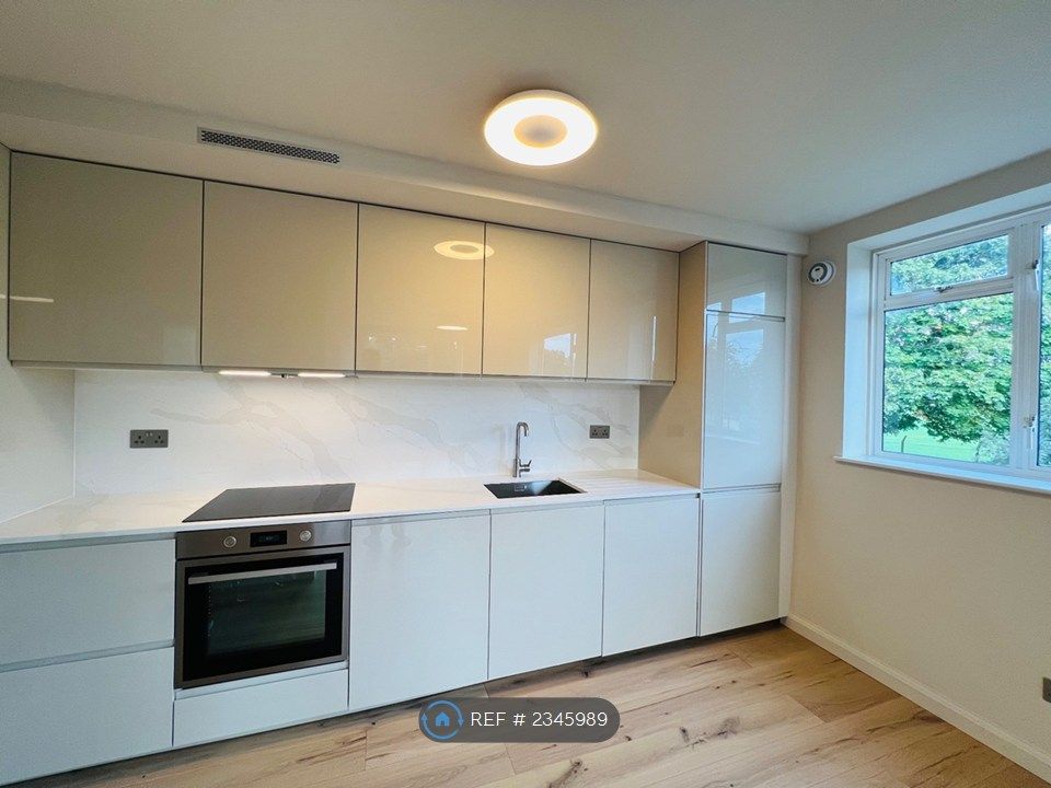 Property photo 1 of 24 Kitchen From Lounge