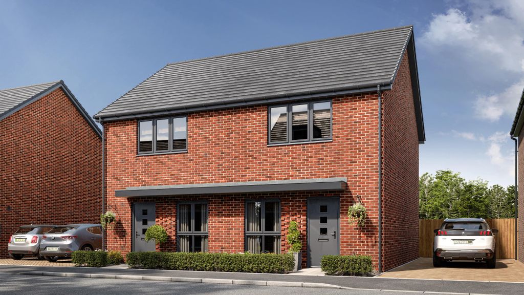 Property photo 1 of 6