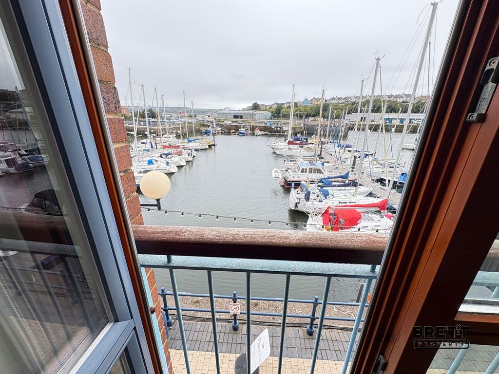 Property photo 1 of 7 Main Image