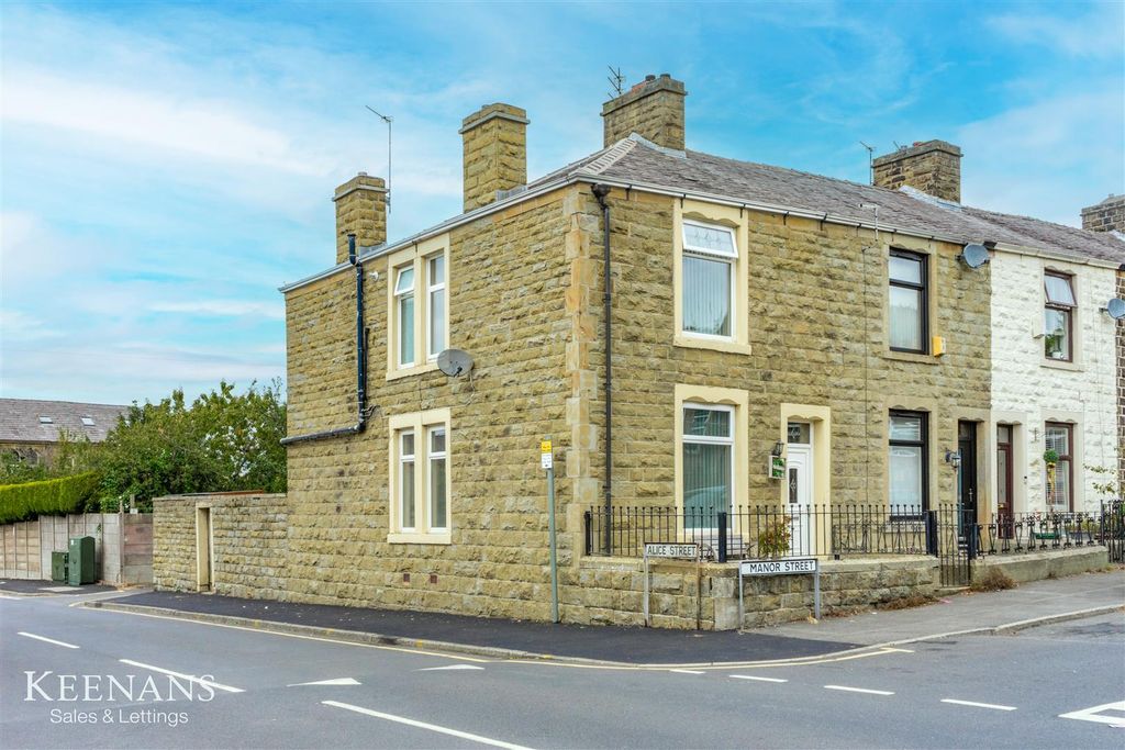 Property photo 1 of 32 1.Jpg